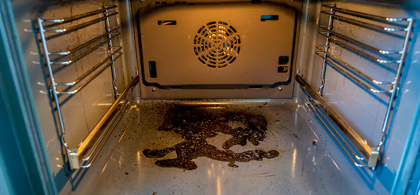 Our Air Duct Overhaul & Upgrades Services in Deerfield, IL