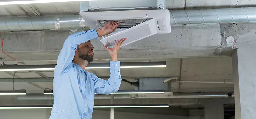 Our Dryer Vent Washing Service Services in Deerfield, IL