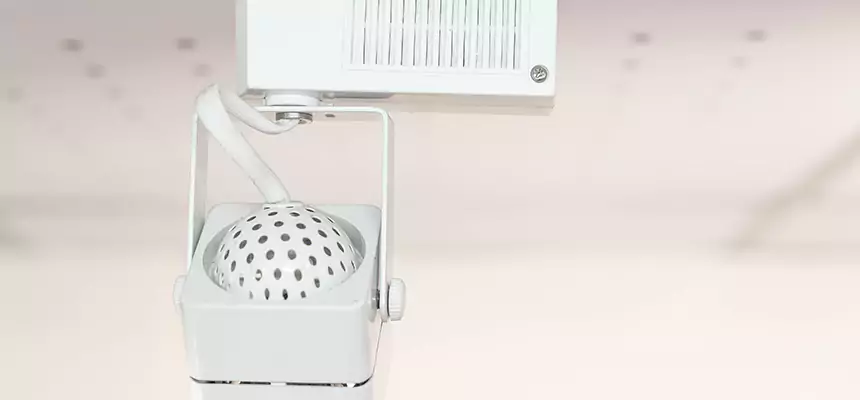 Our Duct Cleaning For LEED Homes Services in Deerfield, IL