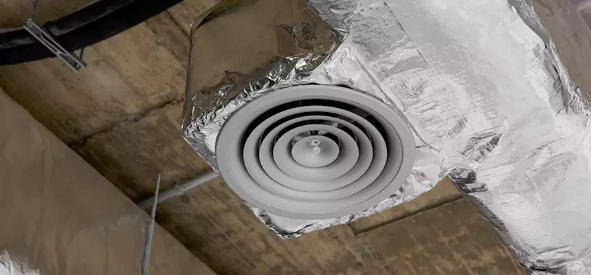 Our Excess Lint Removal from Dryer Ducts Services in Deerfield, IL
