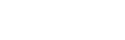 Air Duct Cleaning & Repairs Deerfield