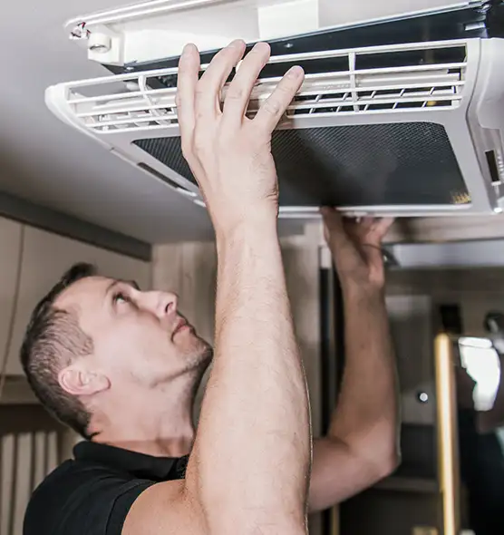  Professional Licensed And Insured Cleaners in Deerfield, IL