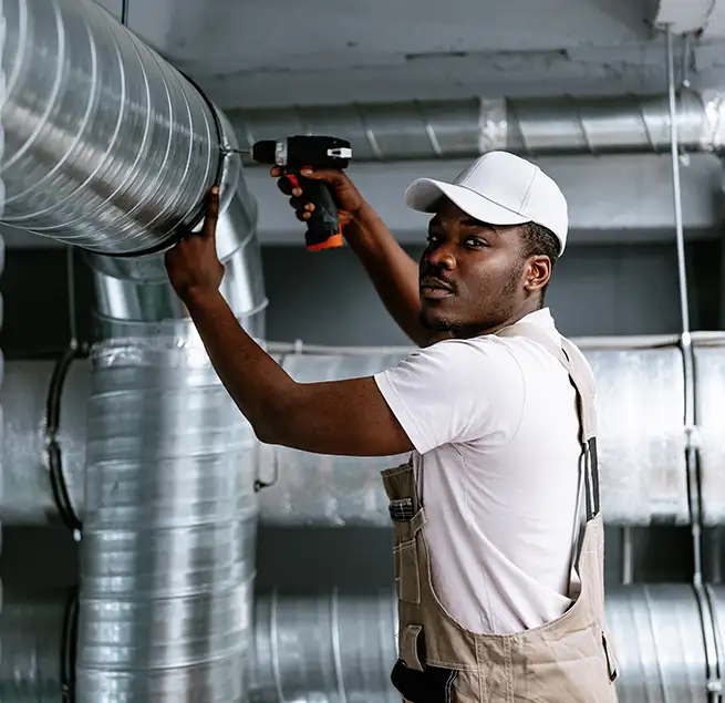 Why Homeowners & Businesses Trust Us Deerfield, IL