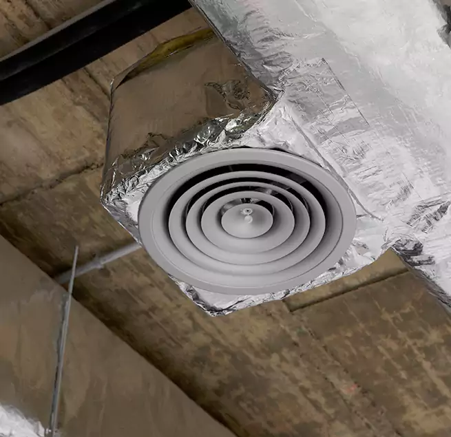 Why Homeowners & Businesses Trust Us in Deerfield, IL?