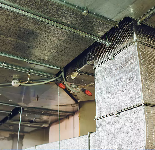 Why Homeowners & Businesses Trust Us in Deerfield, IL?