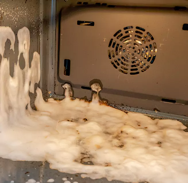 Why Homeowners Businesses Trust Us in Deerfield, IL?