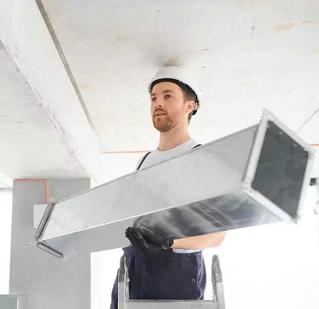 Why Homeowners & Businesses Trust Us in Deerfield, IL