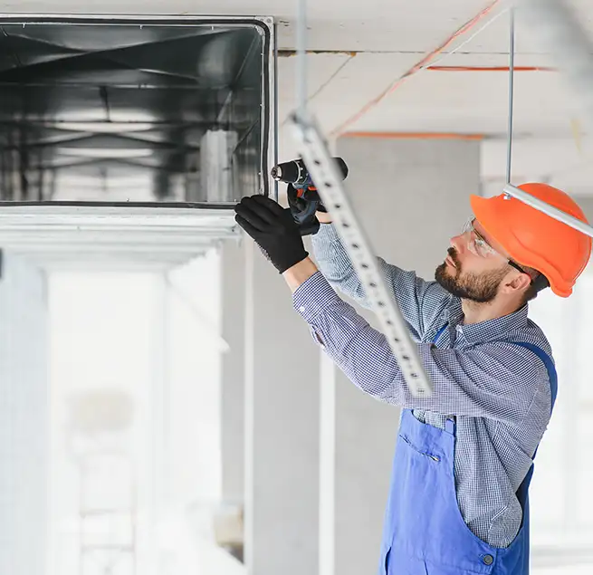 Why Homeowners & Businesses Trust Us in Deerfield, IL?