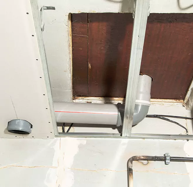 Why Homeowners & Businesses Trust Us in Deerfield, IL?