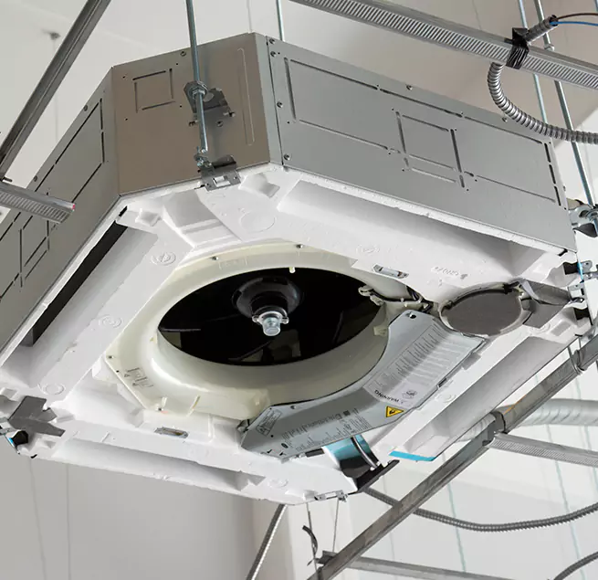 Why Homeowners & Businesses Trust Us in Deerfield, IL?