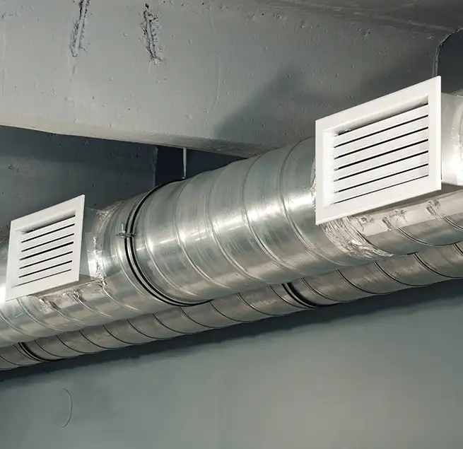 Why Homeowners Businesses Trust Us in Deerfield, IL