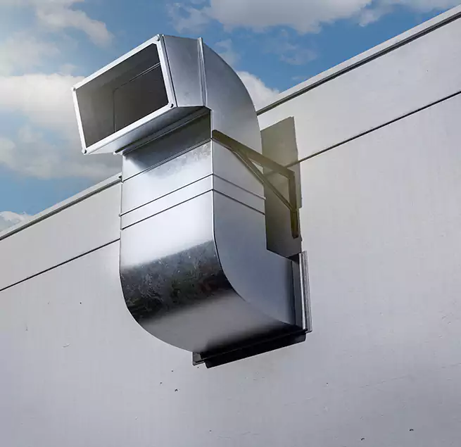 Why Homeowners & Businesses Trust Us in Deerfield, IL