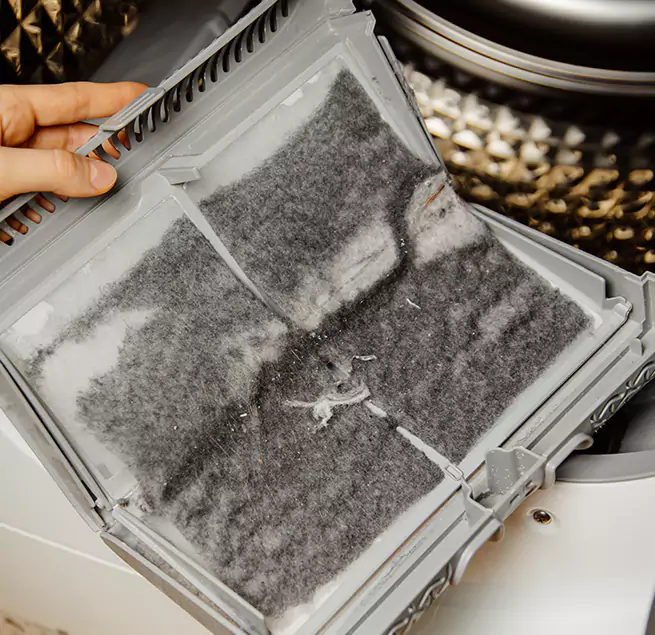  Why Homeowners & Businesses Trust Us Deerfield, IL?