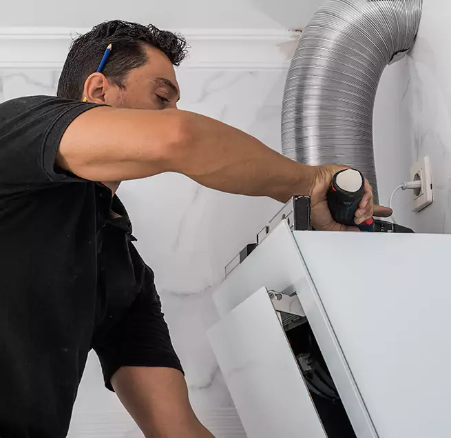 Why Homeowners & Businesses Trust Us Deerfield, IL?