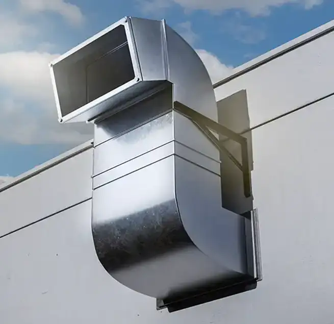 Why Homeowners & Businesses Trust Us Deerfield, IL