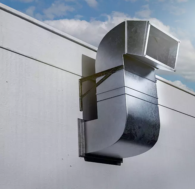 Why Homeowners & Businesses Trust Us in Deerfield, IL