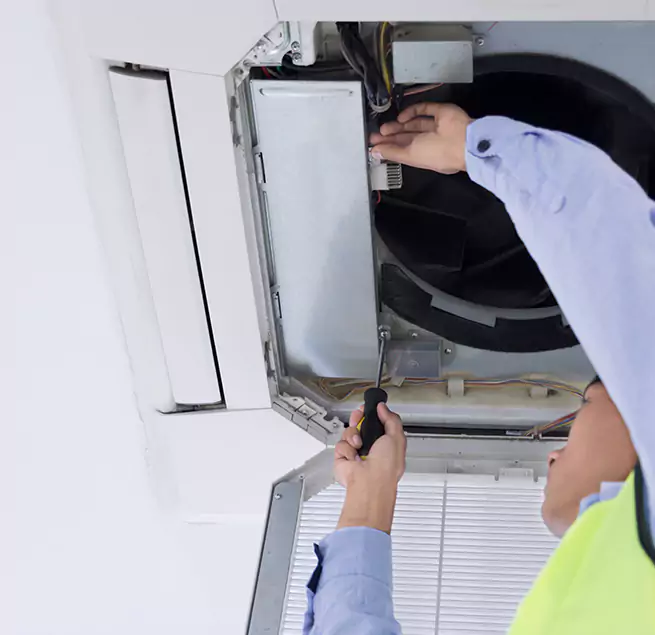 Why Homeowners Businesses Trust Us Deerfield, IL