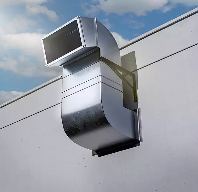 Why Homeowners & Businesses Trust Us Deerfield, IL