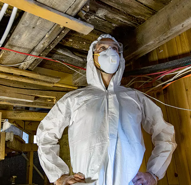 Why Homeowners & Businesses Trust Us in Deerfield, IL?