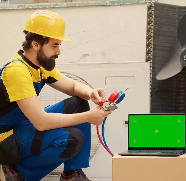 Why Homeowners & Businesses Trust Us in Deerfield, IL?