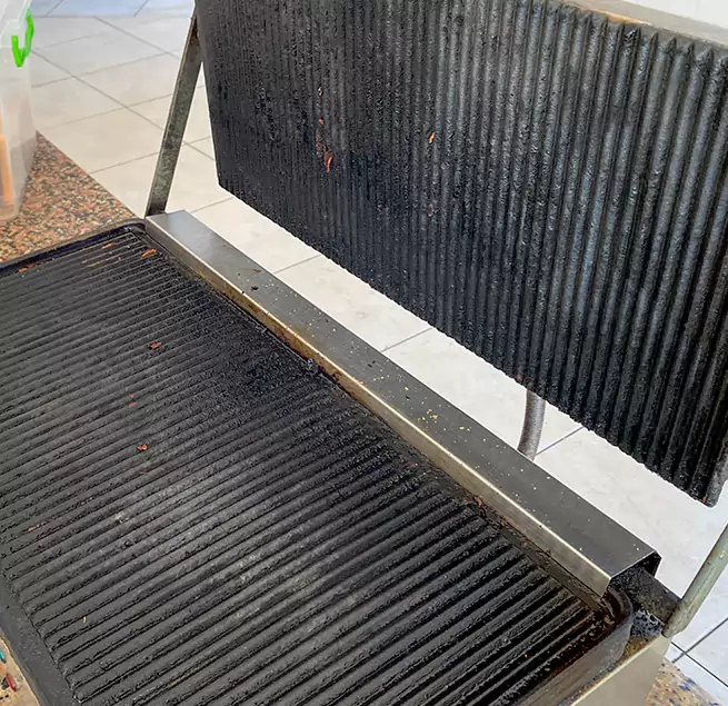 Why Homeowners & Businesses Trust Us in Deerfield, IL?