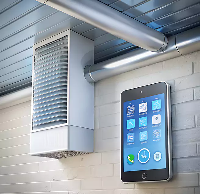 Why Homeowners & Businesses Trust Us in Deerfield, IL